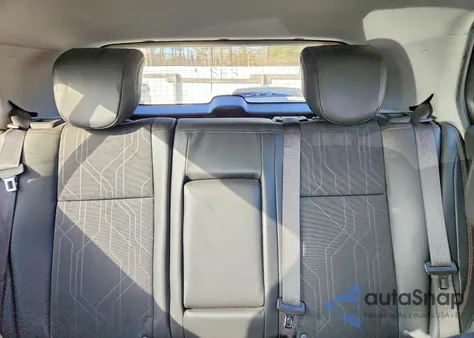 2020 Chevrolet Trax 1Lt from USA, damaged, VIN KL7CJPSB3LB328603